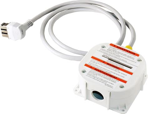 smzpcjb1uc junction box|bosch smzpcjb1uc installation instructions.